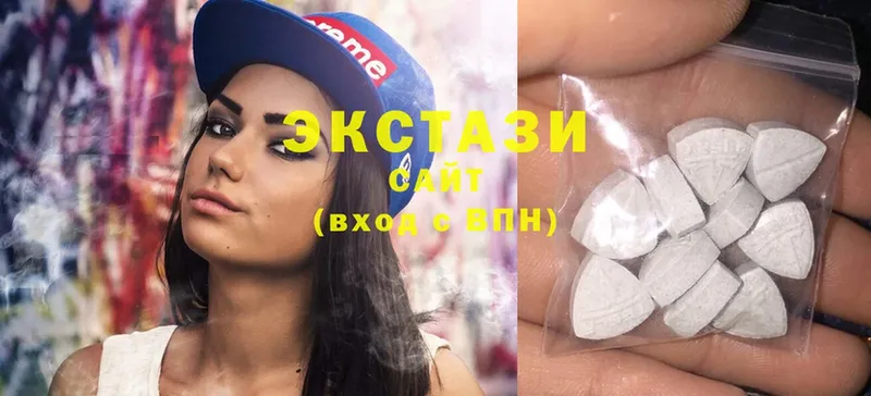 кракен зеркало  площадка наркотические препараты  Ecstasy mix  Алагир 